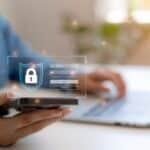 Cybersecurity for Dental Practices: 5 Risks You Must Address