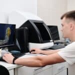 Top 4 IT Challenges for Dental Practices (And How to Solve Them)