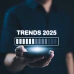 Adapting to the Future: Navigating SEO Trends in 2025