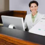 Maximizing Patient Leads with SEO: A Targeted Approach for Dentists