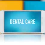 The Intersection of SEO and Patient Trust: Building Credibility Online