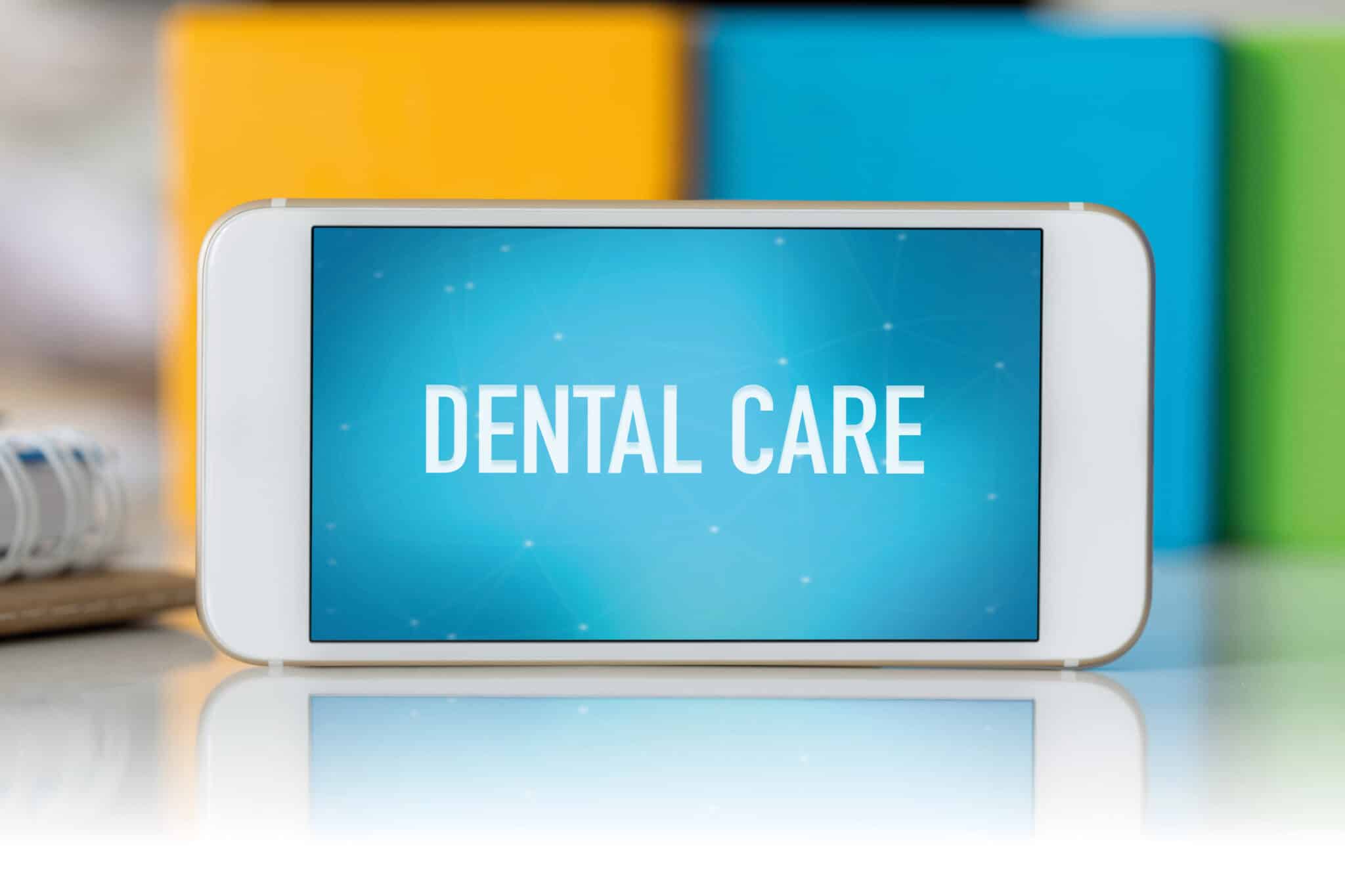 APRIL The Intersection of SEO and Patient Trust Building Credibility Online