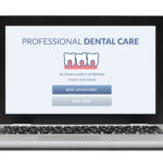 The Future of Dental Care: How Online Appointments Are Reshaping Practices