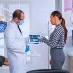 How Dental Offices Can Avoid Common IT Pitfalls
