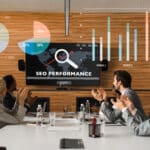 SEO vs. PPC for Dental Practices: Which Delivers More Patients?