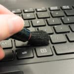 Spring Cleaning Your Dental Office's Tech: A Fresh Approach to IT Revitalization