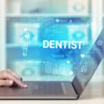 8 Reasons Why Every Dentist Needs to Rethink Their SEO Approach