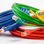 Why Your Dental Practice Needs Professional Data Cabling: A Fresh Perspective