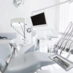 From Operatory to Online: Why Dental IT Services Should Be Part of Your Growth Plan