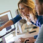 Managed Dental IT Services vs. In-House: What's the Best Fit for Your Clinic?