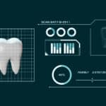 A Deep Dive into Dental IT Software: Expert Commentary from Priority Networks