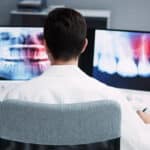 Are You Overdue? Why Dental Network Maintenance Is Like a Hygiene Recall