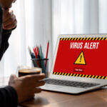 Dental Cloud Backup & Ransomware: What Would Happen If You Were Attacked Tomorrow?