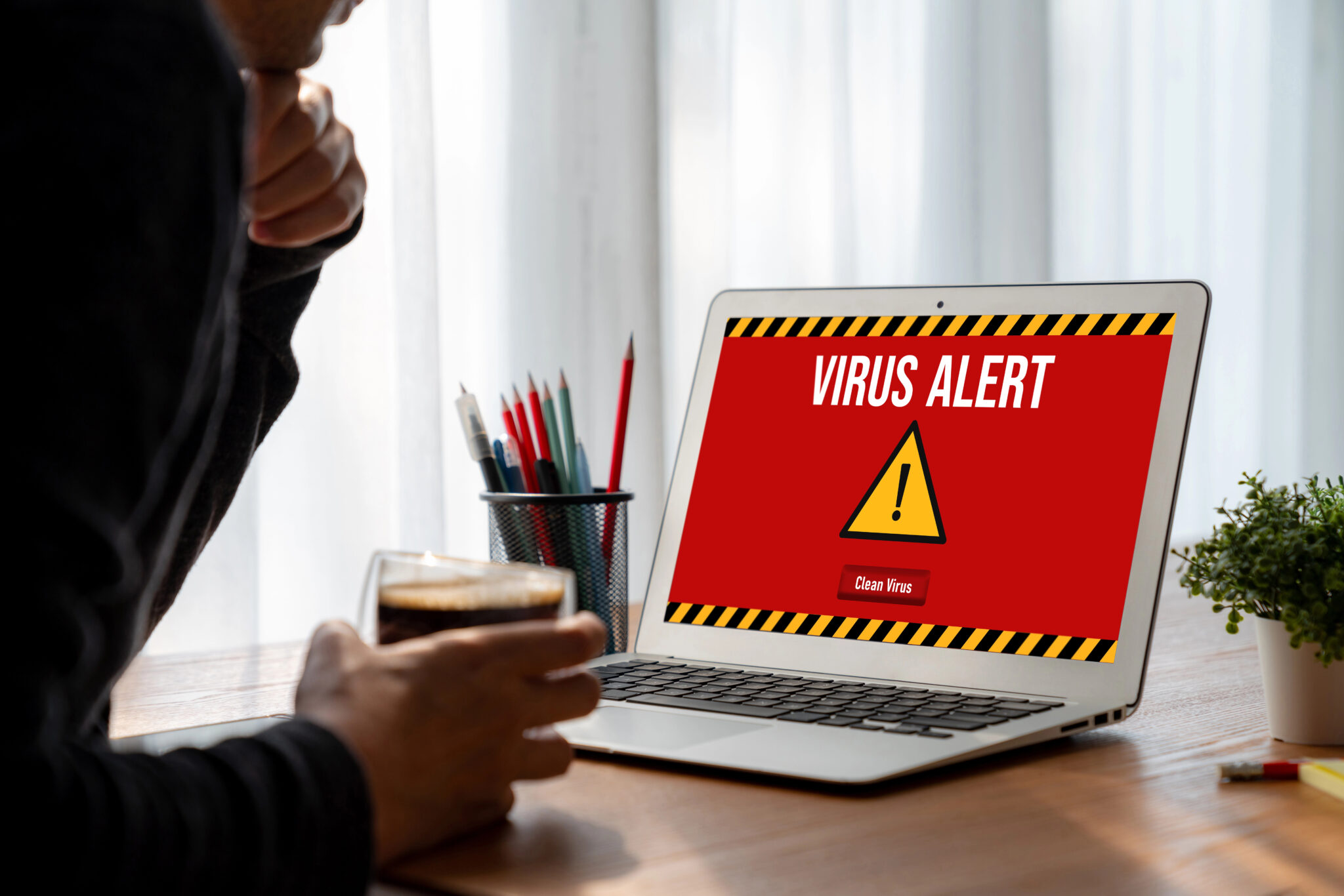 aug 2025 Dental Cloud Backup & Ransomware What Would Happen If You Were Attacked Tomorrow