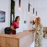 Dental Computer Cabling for Multi-Location Practices: Avoiding Growing Pains