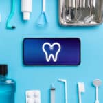 The Link Between Fast Sites & Full Chairs: Dental SEO's Secret Weapon