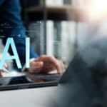 AI Search Isn't Replacing SEO—It's Making Dental SEO More Critical Than Ever