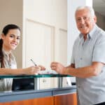 Dental Network Maintenance Hacks: Save Time & Reduce Interruptions