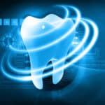 From Drill to Data: Why Dental Cloud Backup Is More Important Than Ever