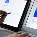 SEO Slowdown? Why Your Dental Site's Back End Could Be to Blame