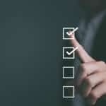 5 Minutes a Day to Keep Your Dental Network Healthy