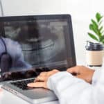 The Top 7 IT Headaches in Dental Practices—and How to Make Them Disappear