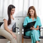 Beyond the Chair: How Dental SEO Marketing Drives Real-Life Foot Traffic