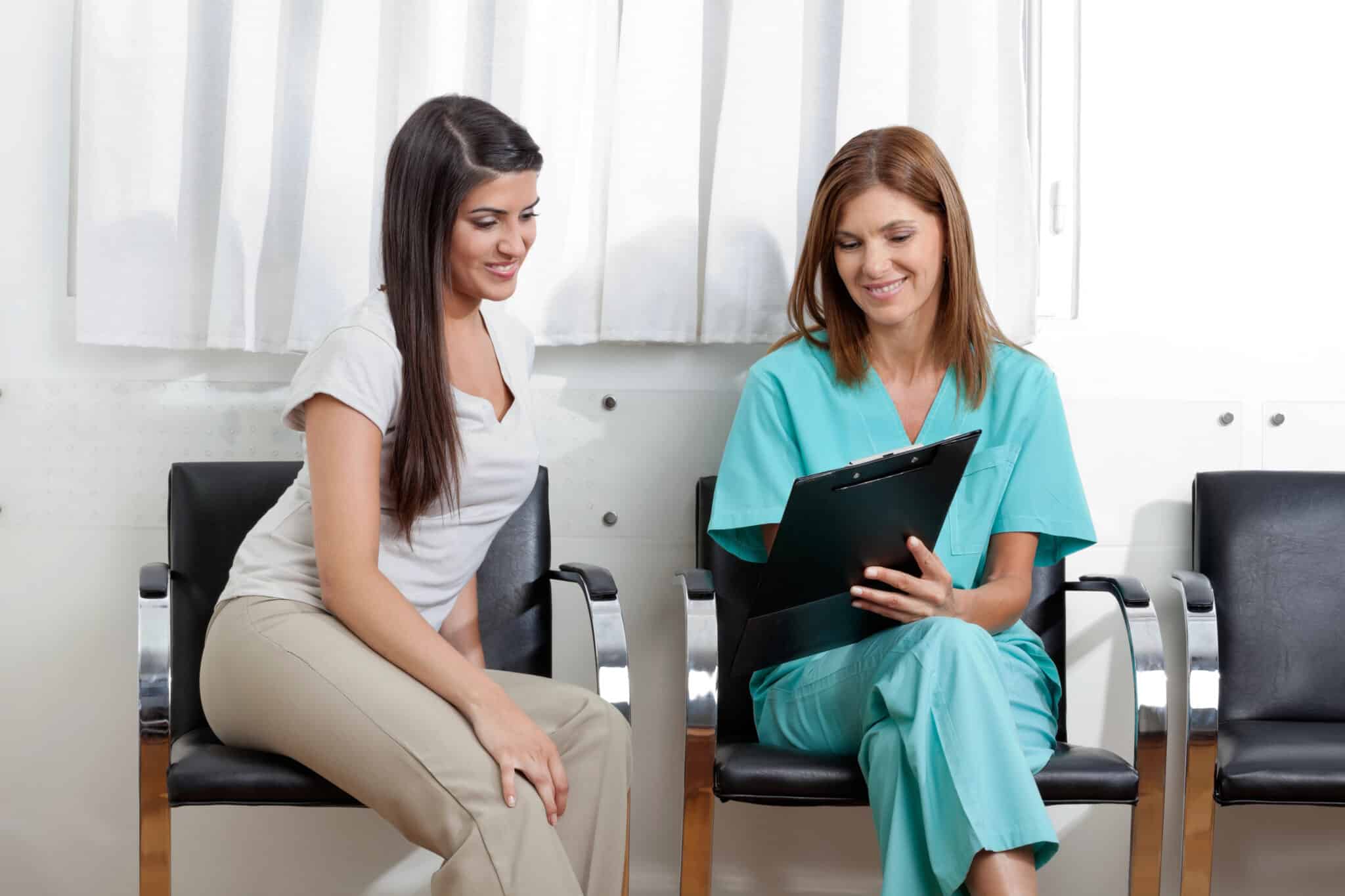 may 25 Beyond the Chair How Dental SEO Marketing Drives Real Life Foot Traffic