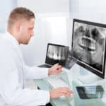 Is Your Dental Network ‘Sick’? How Dental IT Maintenance Mimics Preventive Care