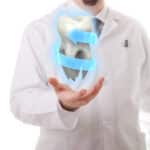 The 2025 Dental SEO Checklist: The Overlooked Moves That Actually Matter