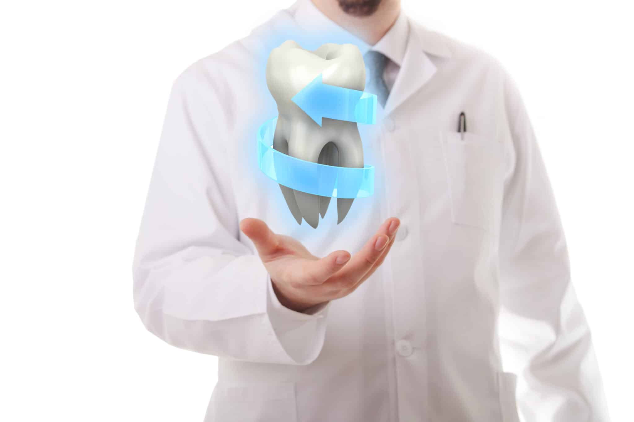 may 25 The 2025 Dental SEO Checklist What’s New & What Still Works