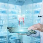 How Often Should You Service Your Dental Network? A Preventive Guide