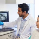 Managed Dental IT Services: The Secret to a Stress-Free Practice