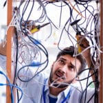 oct 2025 Cabling Nightmares How to Avoid IT Headaches Before the Holiday Rush