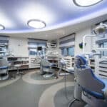 From Drills to Data: Why Dentists Can’t Ignore Dental IT Infrastructure