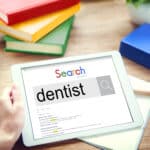 oct 2025 How SEO Levels the Playing Field for New Dental Offices