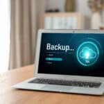 The October Checkup: Is Your Dental Cloud Backup Ready for Year-End?
