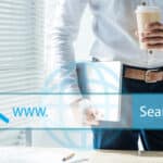 oct 2025 Why Dental SEO Is More Than Keywords—It’s About Patient Trust