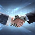 oct press Why AI in Dentistry Fails Without the Right Dental IT Solutions