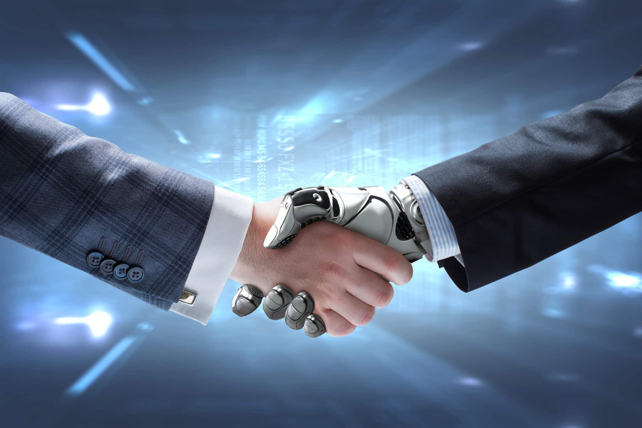 oct press Why AI in Dentistry Fails Without the Right Dental IT Solutions