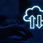 Dental Cloud Backup: The Safety Net Your Practice Didn’t Know It Needed