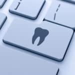 Managed Dental IT Services: The Invisible Partner in Patient Care