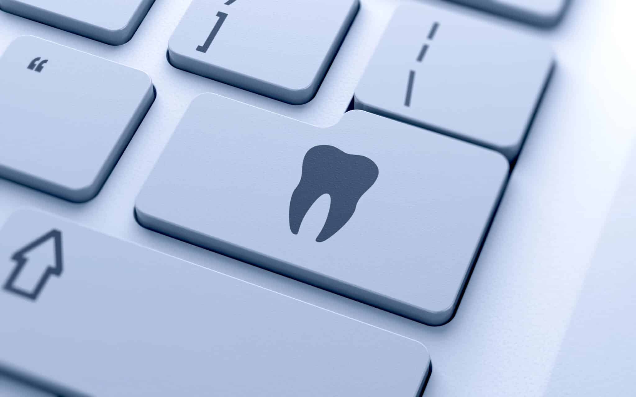 sep 2025 Managed Dental IT Services The Invisible Partner in Patient Care