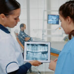 dec25 Why Dental IT Solutions Are the Hidden Engine Behind Practice Growth