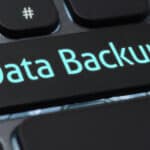 Backup Confusion: 4 Common Myths Dental Teams Still Believe