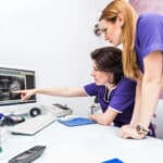 nov25 Dental IT Solutions That Keep New Patient Flow from Drying Up