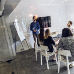 F26 Dental IT Maintenance and the Risk of Knowledge Gaps Inside Your Office