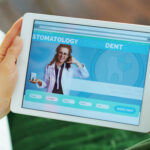 F26 How to Make Your Dental Website Work While You Sleep