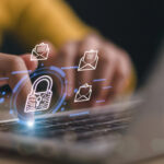 F26 Protecting Patient Trust What Every Dentist Should Know About Cybersecurity