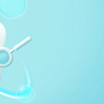 New Year, New Patients: Simple SEO Fixes That Boost Visibility in 2026